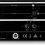 Miniature : ANTHEM MCA 525 V2 Amplis de puissance 5 canaux