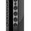 Miniature : Acoustic Energy E520 - enceinte colonne hifi (la paire)