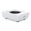 Miniature : BLUESOUND  PULSE SOUNDBAR 2I + PULSE SUB BLANC