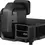 Miniature : Epson ELPLX02 - Accessoire Home-Cinéma