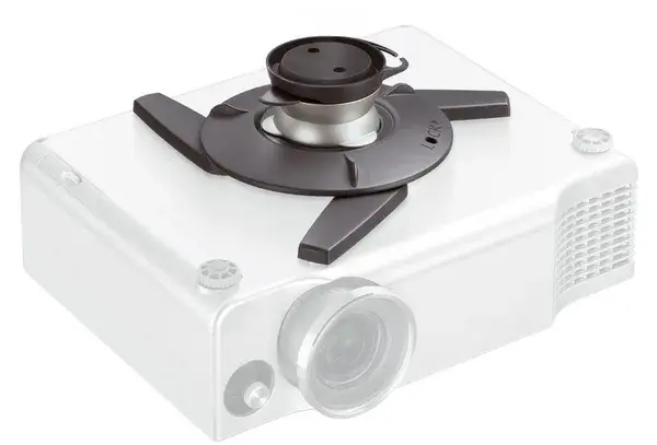 Vogel's EPC-6545 - Support de vidéoprojecteur