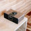 Miniature : SANGEAN WFR-32 : Radio Internet Polyvalente