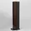 Miniature : TRIANGLE Magellan - Quatuor 40th Enceinte - La paire de Colonnes