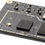 Miniature : OCTAVIO STREAM, lecteur réseau hifi