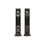 Miniature : MartinLogan Motion® F20- Enceintes colonnes
