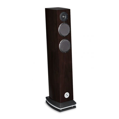 Miniature : ATOHM GT2-HD - Enceintes colonnes Hi-fi