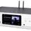 Miniature : Atoll ST300 Signature Aluminium - Lecteur Réseau Audio