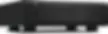 Tonewinner AD 5100 PA+ - Ampli de Puissance