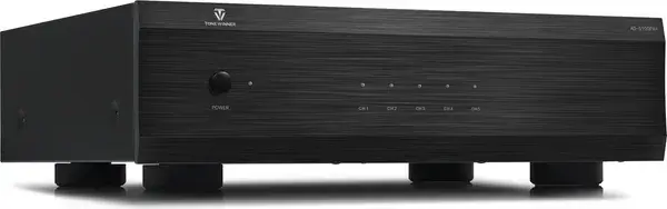 Tonewinner AD 5100 PA+ - Ampli de Puissance