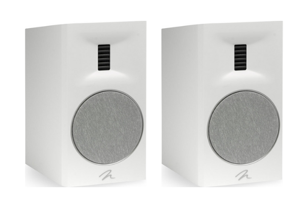 Miniature : MartinLogan Motion® XT B100 - Enceintes bibliothèques