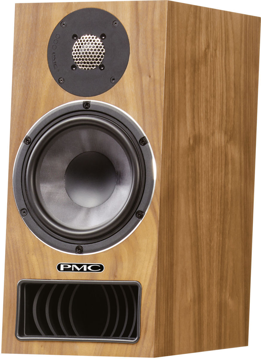 Miniature : PMC Twenty5 22  (la paire) - plusieurs finitions