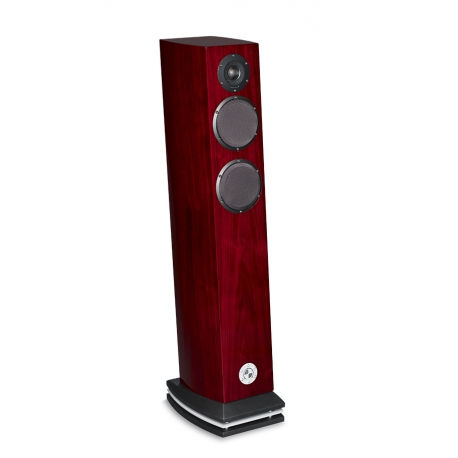 Miniature : ATOHM GT2-HD - Enceintes colonnes Hi-fi