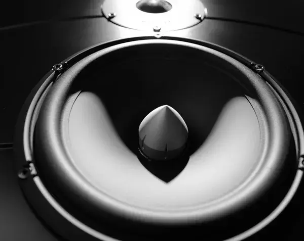 Miniature : ATOHM Furtive 2-0 PRO  - Enceinte murale (La Pièce)
