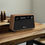 Miniature : SANGEAN WR-201D DAB+ / FM-RDS / Bluetooth / AUX