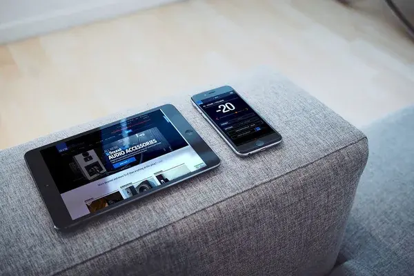 Miniature : SVS SB-1000 Pro - Caisson de Basses