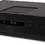 Miniature : Atoll CD400 Evolution Noir - Lecteur CD