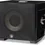 Miniature : REL Acoustics S850 - Caisson de Basse