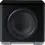 Miniature : REL Acoustics T/7x Noir Caissons de basses