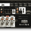 Miniature : ANTHEM MRX 540 8K Ampli home-cinéma