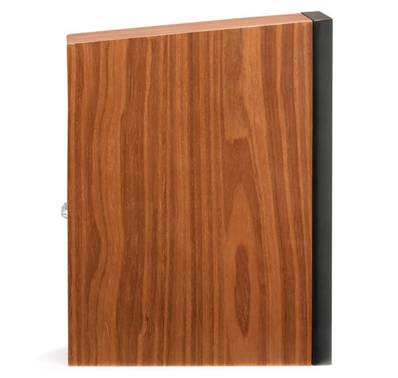 Miniature : MartinLogan Motion® B10 - Enceintes bibliothèques