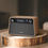Miniature : SANGEAN WR-201D DAB+ / FM-RDS / Bluetooth / AUX