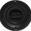 Miniature : Triangle - secret Ict7+ - enceinte encastrable