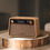 Miniature : SANGEAN WR-201D DAB+ / FM-RDS / Bluetooth / AUX