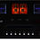 Miniature : ADVANCE PARIS MY CONNECT 250 Amplis hi-fi stéréo