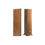 Miniature : MartinLogan Motion® F20- Enceintes colonnes