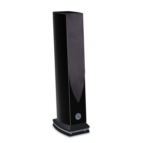 Miniature : ATOHM GT2-HD - Enceintes colonnes Hi-fi
