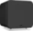 Miniature : SVS SB-3000 R Evolution - Caisson de Basses