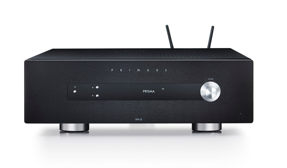 Miniature : pack homecinema