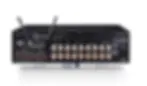 Miniature : PRIMARE SPA25 Prisma - Amplificateur Intégré Home-Cinéma