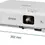 Miniature : Epson EB-W53 - Vidéoprojecteur