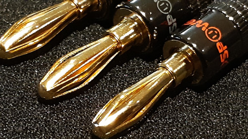 BestCity Ligne De Pu00eache U00e0 La Mouche Double Cannelue DT6 De