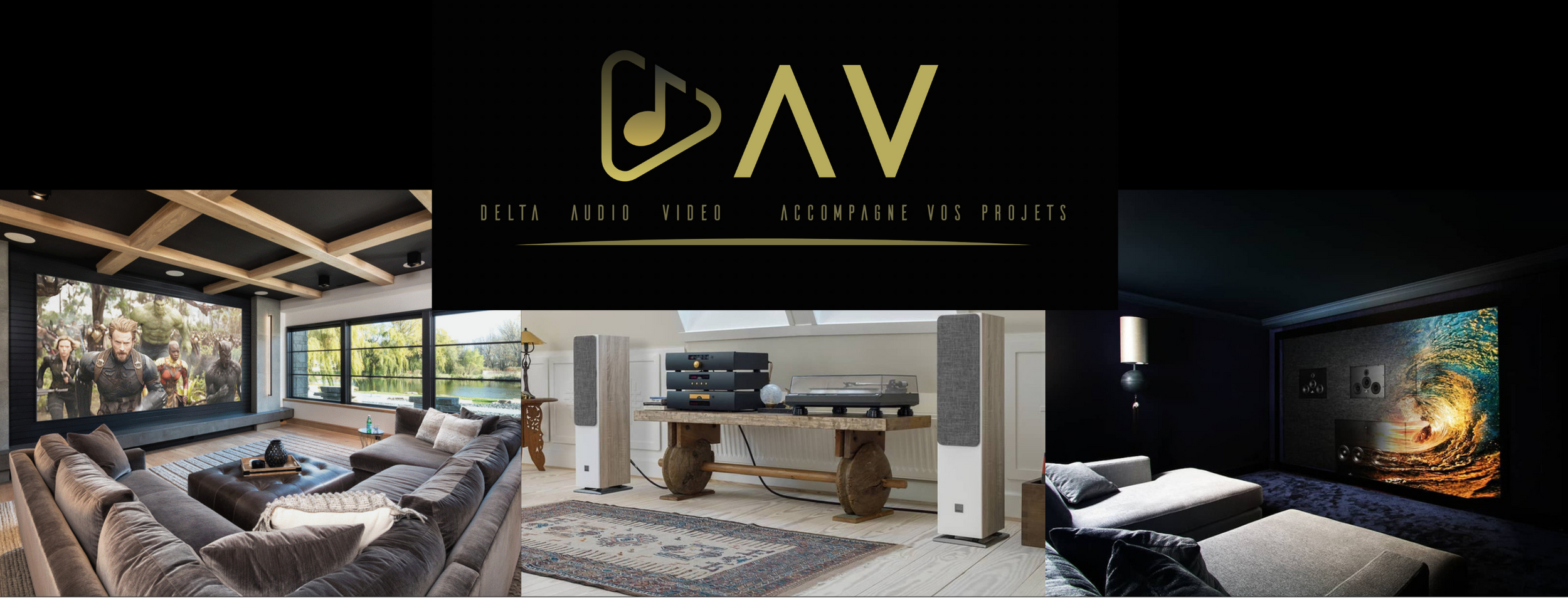 www.deltaaudiovideo.fr