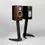 Miniature : TRIANGLE - MAGELLAN DUETTO 40Th -la paire - 4 finitions