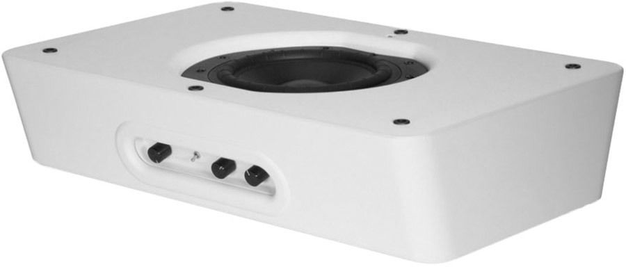 Miniature : Bluesound Pulse Sub