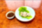 副菜
