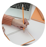 Simple Luxury Fashion Design Presentation-7.png