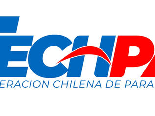 RENOVACIÓN DE DIRECTORIO AÑO 2025. Gerardo Sánchez nuevo presidente.