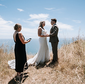 Emma & Eddie - 161_websize.jpg