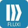 blue_icon_fluxi_edited.png