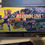 Thumbnail: DC Bloodlines Cards Sealed Box