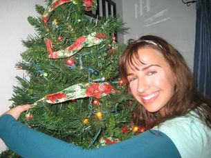 This Christmas, you’re not alone!