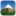 🏔️
