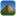 ⛰️