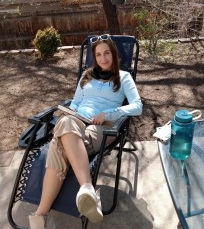 The Music Around You