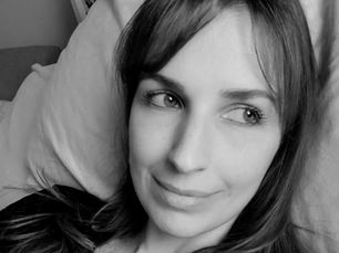 Though I walk through the valley