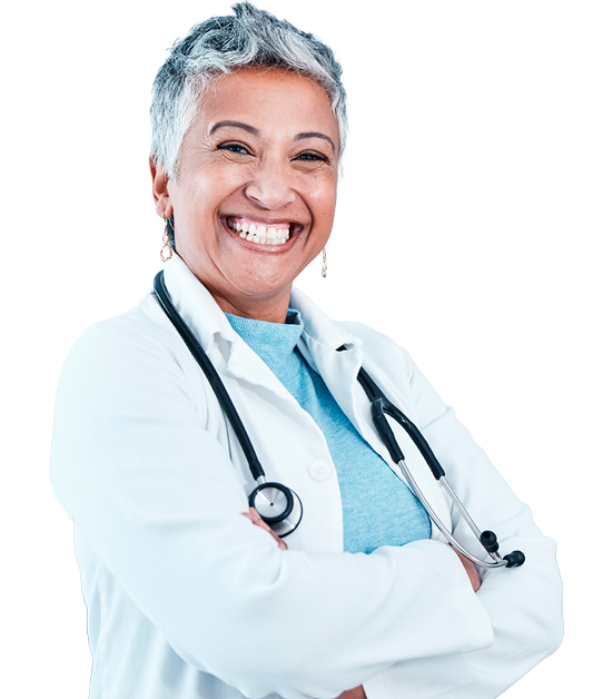Médica.png